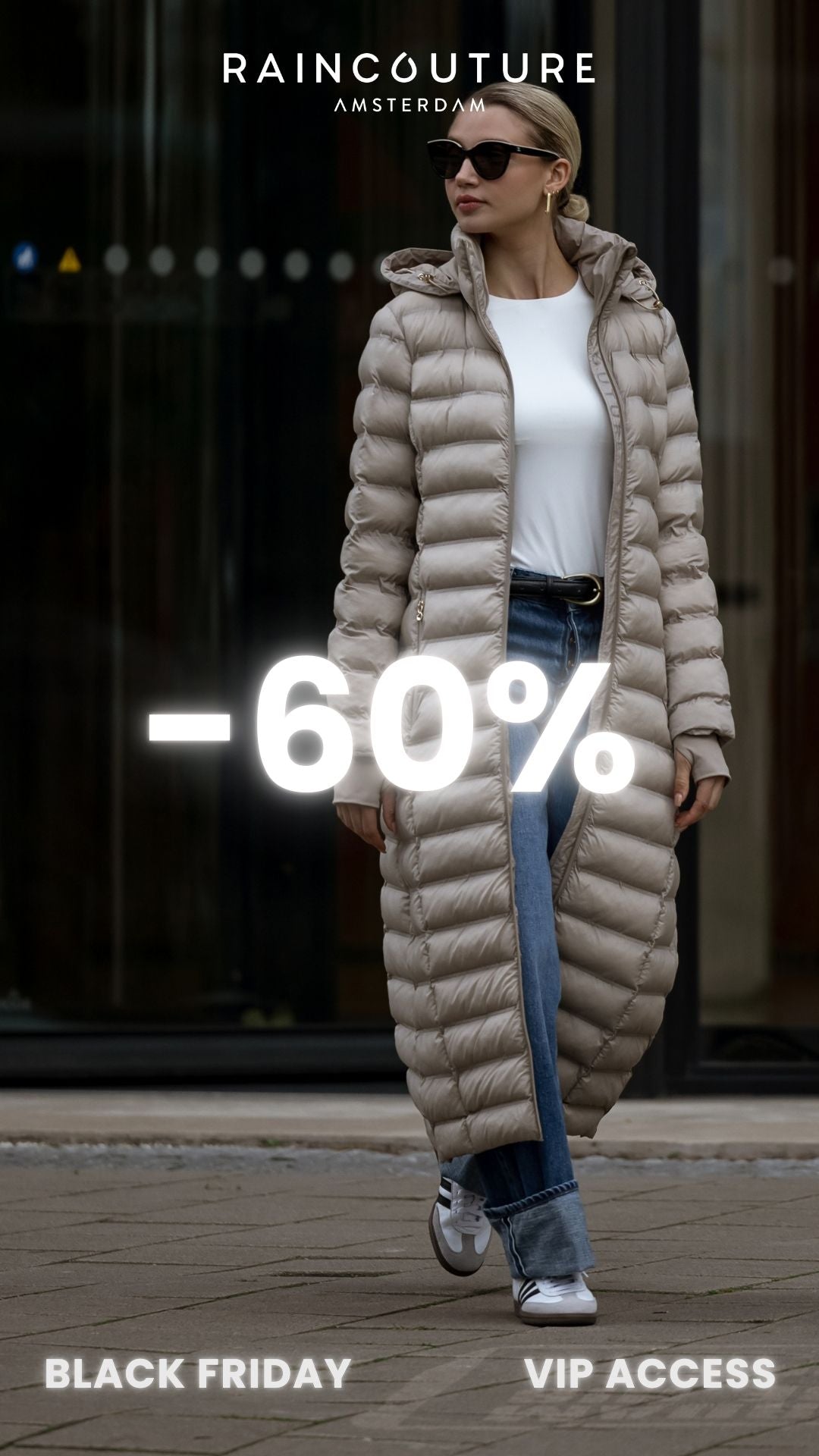 Frosted Solid Color Banana Hair Clips – Fashion Ponytail Barrettes & Hair Claws for Women